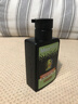 曼秀雷敦男士【吴磊推荐】洗面奶冰爽活炭150ml*2 控油去黑头洁面七夕礼物 实拍图