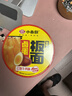小香厨 卤蛋板面红烧牛肉味188g*6桶 方便面泡面非油炸双份面饼即食 实拍图