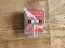 红良缘老桃木手串木质念珠文玩手链男女士款108颗手串-10mm 实拍图