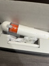 米家小米随手吸尘器 吸尘器家用 无线便携轻盈 无刷电机 澎湃吸力 一键倒尘 宠物吸毛 实拍图