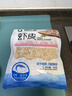 良时海淡干虾皮 净重200g 大连地标  儿童辅食 源头直发 煲汤提鲜早餐 实拍图