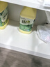 金鱼洗洁精大桶5kg*4瓶整箱装柠檬去重油 A类食品用餐厅家用洗涤灵 实拍图