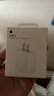 Apple/苹果 原装正品20W type-c充电器 苹果usb-c充电器手机快充头 旗舰店苹果iPhone 17 Pro Max充电器 实拍图