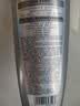 施华蔻（Schwarzkopf）防脱固发洗发露400ml  控油防脱发 固发防断发掉发女士新老包装 实拍图