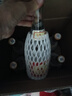 汾酒 黄盖玻汾 清香型白酒 53度 475mL*6瓶整箱 年份随机 实拍图
