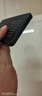 中国联通随身wifi6无线移动wifi免插卡无线网卡车载校园随行支持5G/4G设备上网全国通用流量2026款官方正品 实拍图