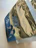 蒙牛铂金装多维高钙高锌学生奶粉400g/袋 成长奶粉独立小包装营养早餐 400g*4袋（送麦片+礼袋 实拍图