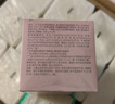 贝德美蓝甘菊儿童沐浴露335ml 温和洁净 水润保湿 弱酸性男女孩宝宝通用 实拍图