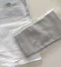 可孚医用护膝专用保暖关节炎半月板损伤运动跑步空调房薄款M护膝 实拍图