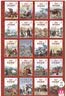 少年读资治通鉴15-20（隋唐五代十国）共6册人民文学出版社正版 资治通鉴 文言文学习 语文学习 北大教授、语文教育专家钱理群先生推荐 [10-14岁] 人民文学出版社 课外阅读 阅读 实拍图