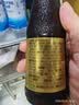 日加满 竞元 牛磺酸功能饮料 含瓜拉纳提取物西洋参提取物 120ml*10瓶 实拍图