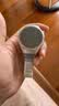 华为（HUAWEI）WATCH GT 5 Pro钛空银46mm华为智能手表玄玑感知系统进阶运动情绪健康助手长续航新款 实拍图