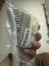 LYNN大号洗鞋刷子套装【共2把】家用多功能洗鞋神器衣物刷软毛不伤鞋 实拍图