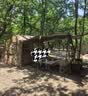Naturehike挪客Village 6.0屋脊旗舰版速开帐篷天幕户外露营钛黑胶防晒防雨 实拍图
