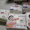 好奇（Huggies）软萌星人柯基裤拉拉裤XXXXL22片(20kg以上)尿不湿【软糯贴贴】 实拍图