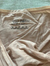 安莉芳Embry candies系列糖果裤女莫代尔中高腰内裤 DEP00157SKN 2XL  实拍图