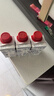 爱乐薇法国原装进口 铁塔臻选淡奶油200ml*3盒/组 诺曼底产地 实拍图