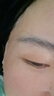 自然堂凝时鲜颜肌活眼霜15g 紧致抗皱保湿淡化眼周女士护肤品七夕礼物 实拍图