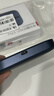 华为随身wifi3pro可移动无线免插卡三网通随行4g路由器车载全国通用流量5Ghz双频E5783-836 2026款 实拍图
