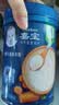 嘉宝（GERBER）胡萝卜婴幼儿高铁米粉维C+铁宝宝辅食米糊250g6-12个月100%真验厂 实拍图