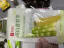 良品铺子高山翡翠笋柠檬酸辣味400g泡椒竹笋即食笋尖手剥笋解馋休闲零食 实拍图