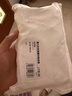 全棉时代婴童戒尿不湿训练裤抗菌高腰护肚宝宝尿布裤可洗2条装梦境+小兔 实拍图