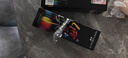 透蜜隔离霜30ml*2持妆遮瑕三合一提亮肤色妆前乳素颜霜七夕礼物 实拍图