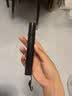 悦携激光笔远射强光大功率镭射激光灯逗猫激光笔红外手电激光工地 莫兰迪绿/绿光【强光远射-USB充电接口】 晒单实拍图