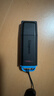 金士顿（Kingston）128GB USB3.2 Gen 1 U盘 DTXG2 大容量U盘 多彩钥匙环 轻巧便携 学习办公投标电脑车载优盘 实拍图