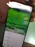 霸天安高清摄像头监控室外无线wifi家庭监控器家用手机远程360度无死角带夜视全景语音旋转对讲农村户外 实拍图
