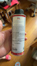 力魔（LIQUI MOLY）德国原装进口 发动机润滑剂 二硫化钼抗磨剂 机油精 200ml 20685 实拍图