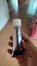 【原研进口】扶他林 双氯芬酸二乙胺乳胶剂 2%*50g 缓解肌肉关节疼痛软组织扭伤拉伤挫伤腰背部损伤 实拍图