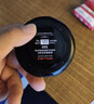 欧莱雅【穆祉丞推荐】黑胖子气垫粉底液320黄调偏白遮瑕控油持妆 实拍图