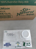 澳伯顿So Natural 全脂纯牛奶整箱1L*12盒 澳大利亚原装进口 实拍图