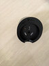 公牛（BULL）随车充3.5kw家用新能源汽车充电枪适配特斯拉问界小米领克大众理想比亚迪埃安吉利星愿便携充电器 3.5KW充放一体小信风-10米 实拍图