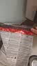 欧恩焙加拿大进口狗粮烘焙宠物狗粮全阶段羊肉味无谷狗粮2.27kg 实拍图