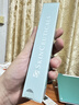 修丽可防晒小银伞40mlSPF50+美白淡斑化妆七夕礼物送女友【赵露思同款】 实拍图