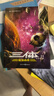 中国科幻基石丛书：三体全集（套装1-3全册）小说  刘慈欣科幻小说全套作品集  实拍图