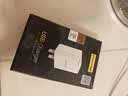 品胜（PISEN）5v1a/2a充电头USB充电器通用手表iPhone15/14/13/12华为苹果荣耀小米手机手环耳机电源适配器 【5V/2A】双口USB充电头 实拍图