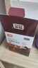 雅垄（yalong）西藏特产青稞酥油茶咸味360克礼盒24袋速溶奶茶早餐独立包装 实拍图