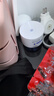 维特丝377美白睡眠面膜膏涂抹式免洗紧致抗衰皱补水去黄淡斑提亮男女士 实拍图