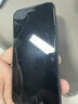 Apple苹果iPhone17/16/15/14/13/12pro/max系列 二手手机内存以质检报告为准 苹果 iPhone SE 2 实拍图