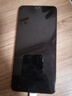 个元 适用于华为mate30屏幕总成mate10 mate20 pro 20x mate30pro mate40手机内外屏幕带框 Mate30屏幕（高品质LCD全尺寸） 实拍图