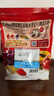 卡乐比（Calbee）即食燕麦片冷泡 原味水果麦片600g 进口非油炸 营养代餐早餐零食 实拍图