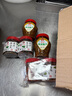 辣小董脆爽黄瓜皮280g*2瓶香辣酱菜湖南特产农家下饭菜咸菜榨菜腌菜即食 实拍图