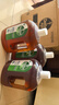 滴露（Dettol）消毒液消毒水衣物除菌液洗衣服地板杀菌除螨消毒喷雾片非84次氯酸 【超值量贩】松木1.8L*3瓶 实拍图