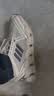 阿迪达斯（adidas）男鞋夏季CLIMACOOL清风鞋网面跑步鞋透气轻便舒适女鞋运动鞋39 实拍图