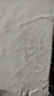 立邦补墙膏墙面修复防霉抗菌墙面修补膏堵洞腻子膏白色1kg 实拍图