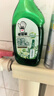 老管家拖地花露水500ml*3地板清洁剂复合木地板瓷砖大理石除菌去污祛味 实拍图