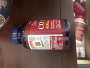 普丽普莱辅酶q10 软胶囊加班保护心脏心血管送长辈400mg120粒*2瓶美国进口 实拍图